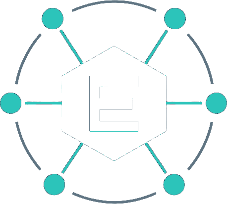 EksenCore işareti