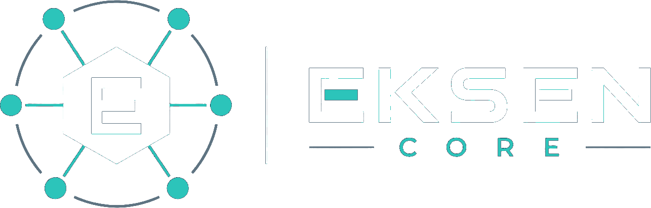 EksenCore
