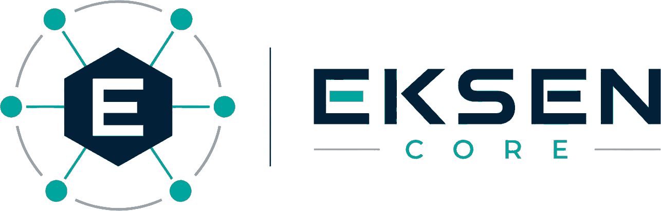 EksenCore