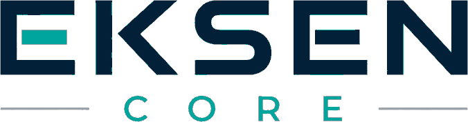 EksenCore